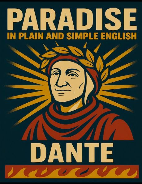Paradise In Plain and Simple English