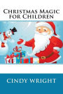 Christmas Magic for Children