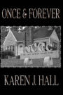 Once and Forever: Revision