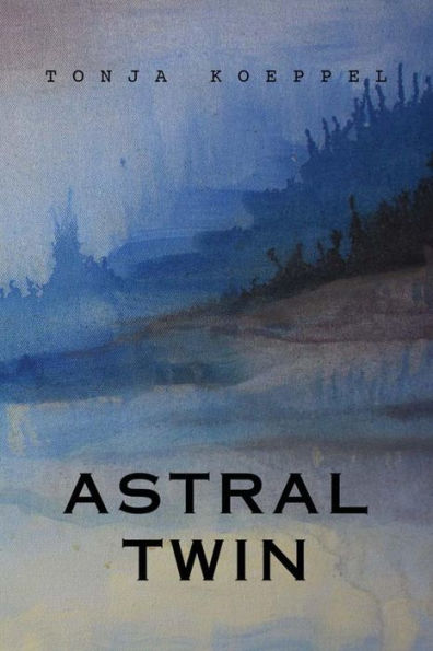 Astral Twin