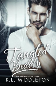 Title: Tangled Beauty, Author: K L Middleton