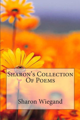The poet discusses her new collection in praise of everything from tampons to oral sex.