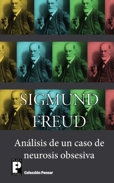 Análisis de un caso de neurosis obsesiva