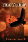 The Other: A mystery Adventure Thriller