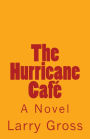 The Hurricane Cafe