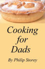 Cooking for Dads: Dishes even men should know