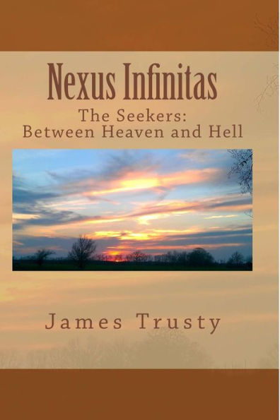 Nexus Infinitas