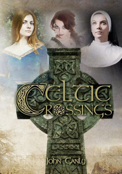 Celtic Crossings