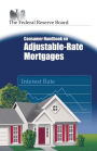 Consumer Handbook on Adjustable-Rate Mortgages