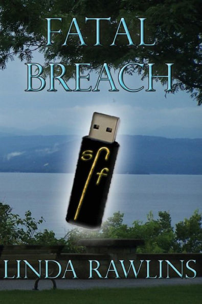 Fatal Breach