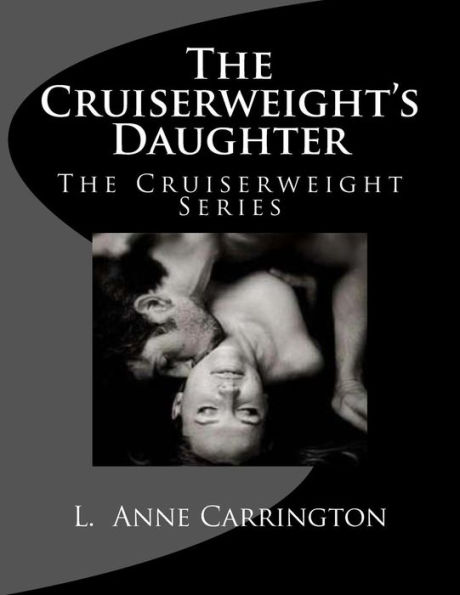 The Cruiserweight's Daughter