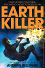 Earthkiller