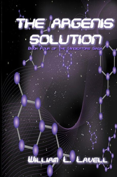 The Argenis Solution