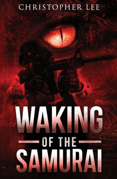 Waking of the Samurai