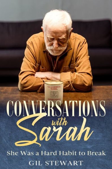 Conversations With Sarah