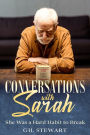 Conversations With Sarah
