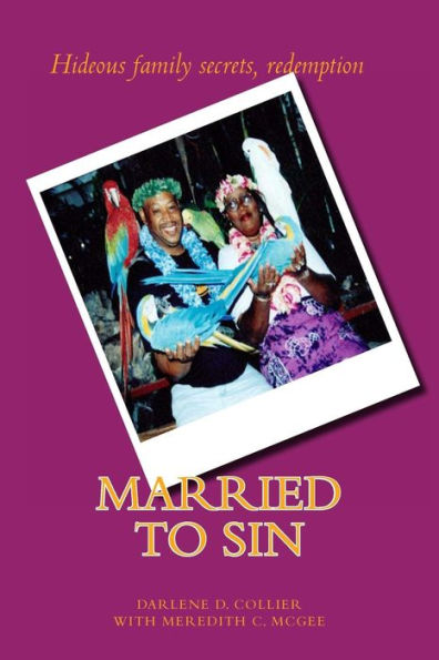 Married to Sin