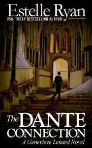 Title: The Dante Connection (Genevieve Lenard #2), Author: Estelle Ryan