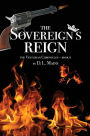 The Sovereign's Reign