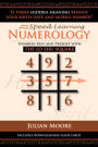 Numerology: Numbers Past And Present With The Lo Shu Square