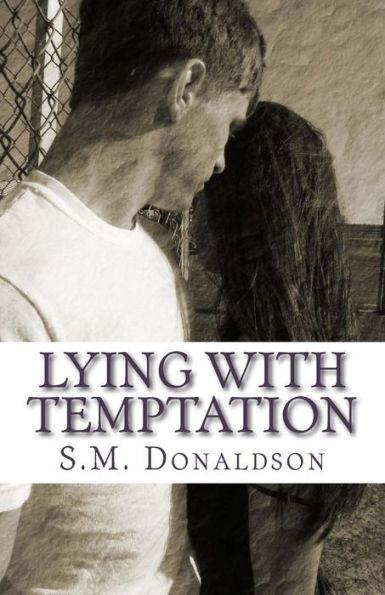 Lying With Temptation