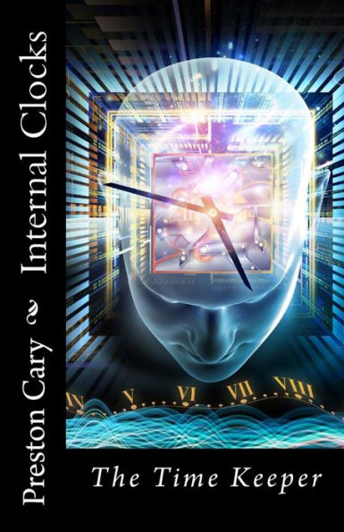 Internal Clocks: The Time Keeper