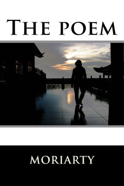 The poem: poem with images