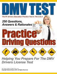 Driving Driver S Education General Reference Books Barnes Noble