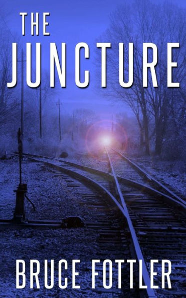 The Juncture