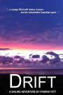 Drift: A sailing Adventure Novel