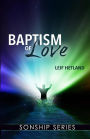 Baptism of Love