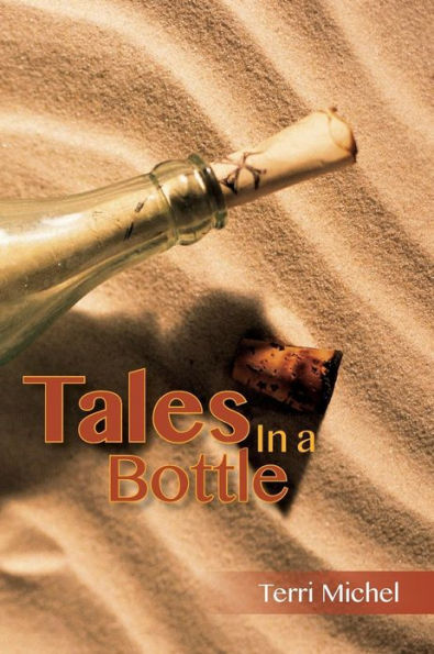 Tales In A Bottle