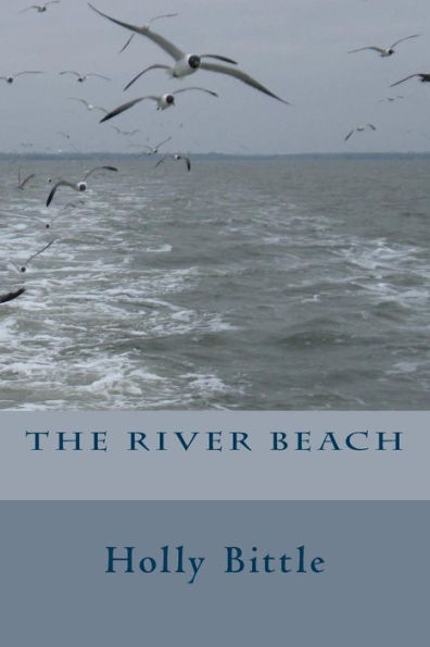 The River Beach