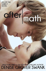 Title: After Math, Author: Denise Grover Swank