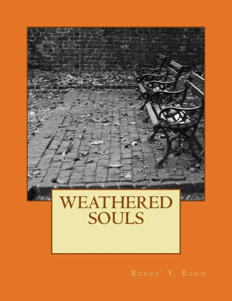 Weathered Souls