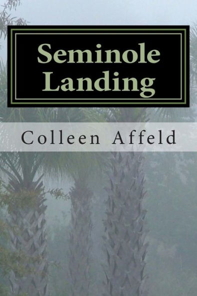 Seminole Landing