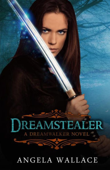 Dreamstealer