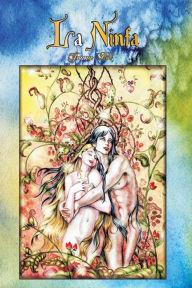 Title: La Ninfa, Author: Joana Pol