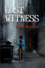 Lost Witness