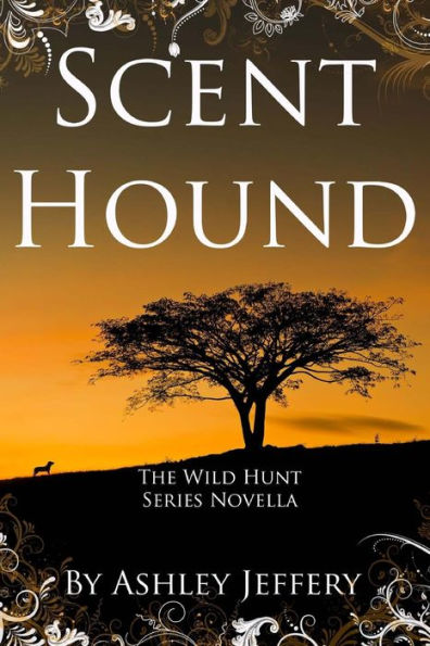 Scent Hound