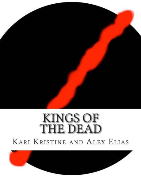 Kings of the Dead