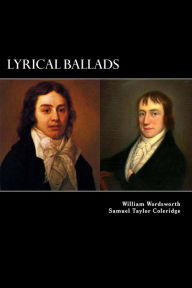 Title: Lyrical Ballads: 1798, Author: Samuel Taylor Coleridge
