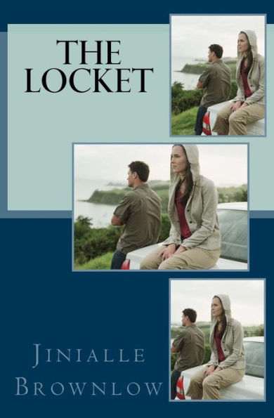 The Locket