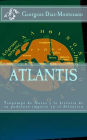 ATLANTIS. Teopompo de Quï¿½os y la historia de un poderoso imperio en el Atlï¿½ntico: Evidencias y pruebas indiciarias. Atlantidem extra Platonis. Comentarios y tradiciones clï¿½sicas sobre la Atlï¿½ntida, en fuentes ajenas a Platï¿½n...