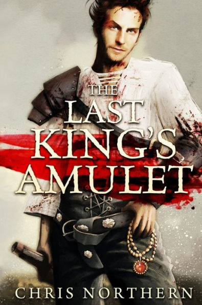 The Last king´s Amulet