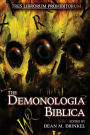 The Demonologia Biblica