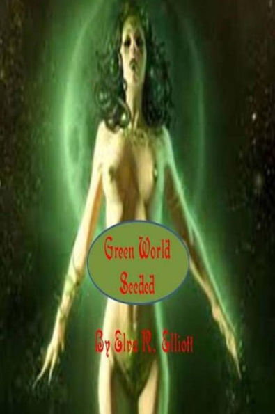 Green World: Seeded