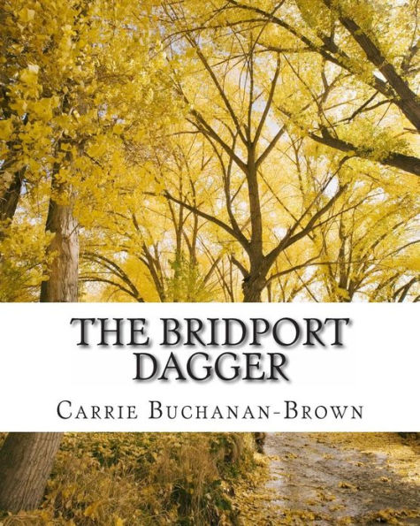 The Bridport Dagger