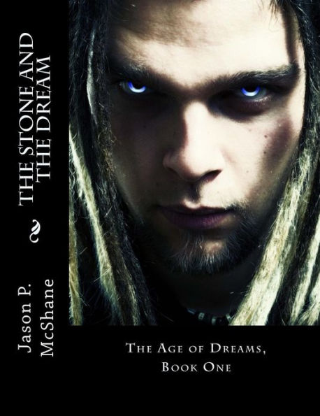 The Stone and the Dream
