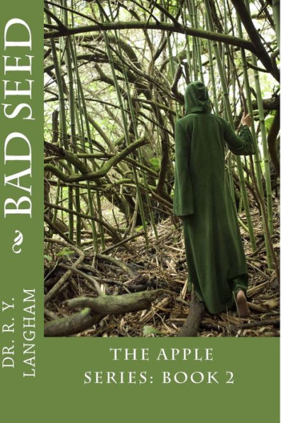 Bad Seed